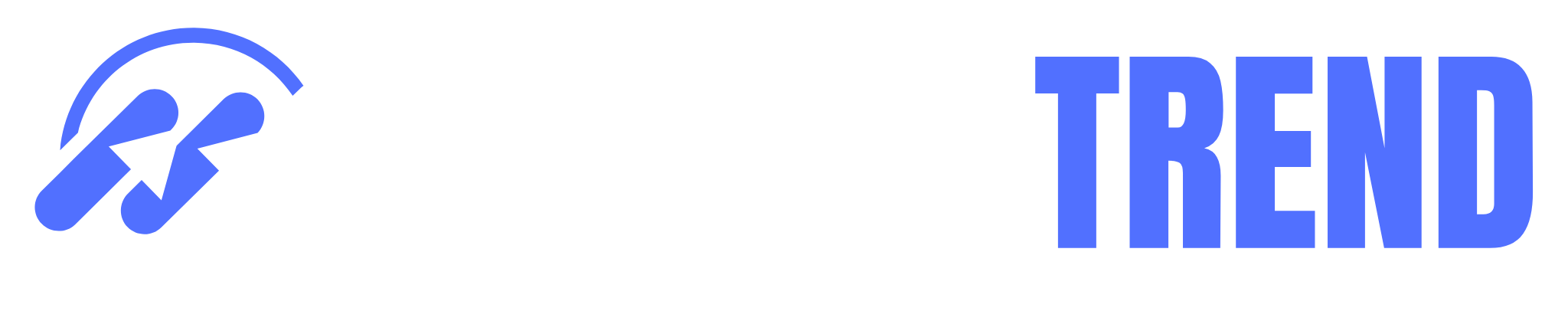 alltagtrend