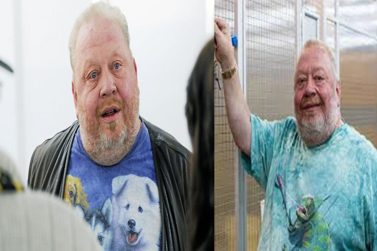 Norbert Zajac Todesursache