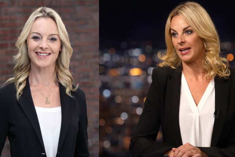 Susanne Steiger Todesursache – Die ganze Wahrheit, die jeder wissen sollte Susanne Steiger Todesursache